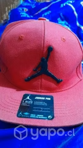 zapatillas jordan