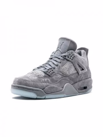 zapatillas jordan - Imagen 2