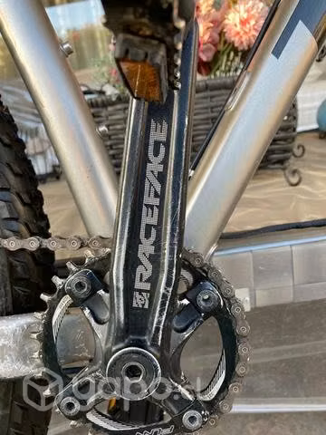 X-caliber 8 2018
