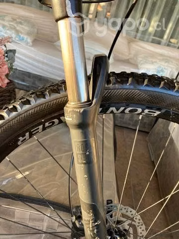 X-caliber 8 2018