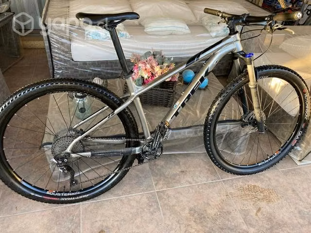 X-caliber 8 2018