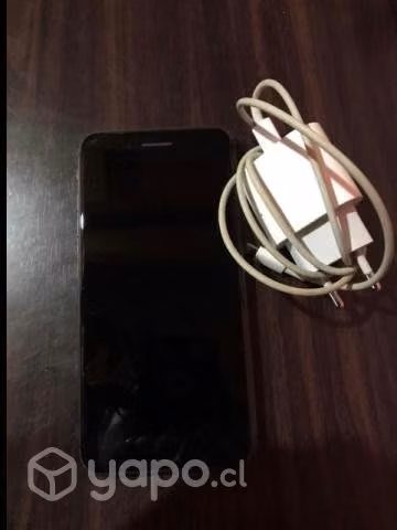 iPhone 8 Plus