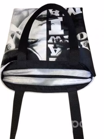 Bolsos personalizados - Imagen 2