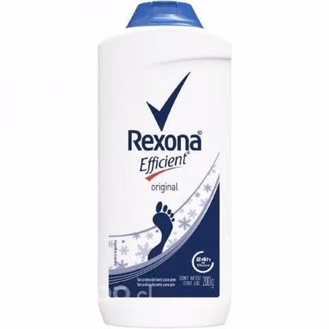 productos de aseo personal - Imagen 2
