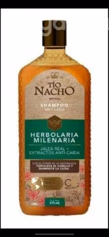 productos de aseo personal - Imagen 4