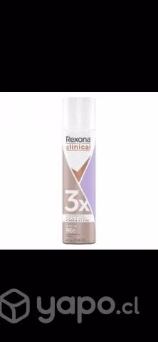 productos de aseo personal - Imagen 5