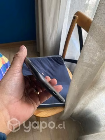 Iphone 11 en buen estado sin bloqueo - Imagen 5