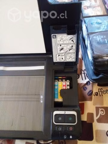 Multifuncional