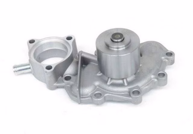 Bomba Agua Toyota Tacoma Tundra 4runner 96-04