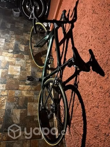 Bici rutera - Imagen 3