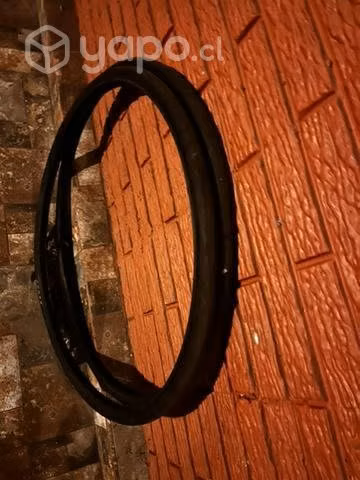 Bici rutera - Imagen 5