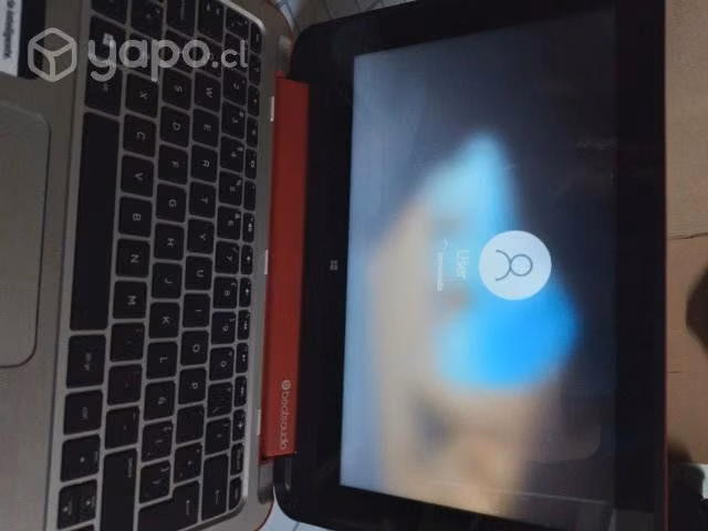 Computador