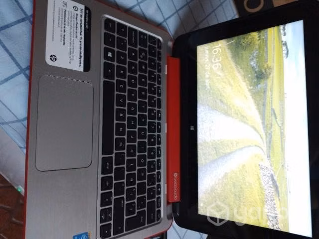 Computador
