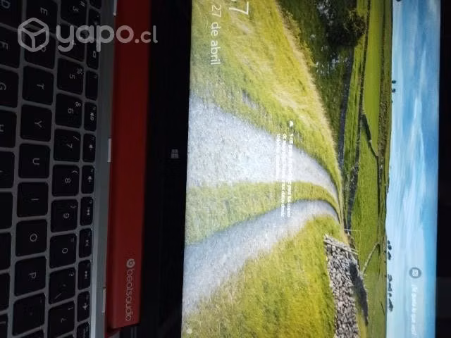 Computador