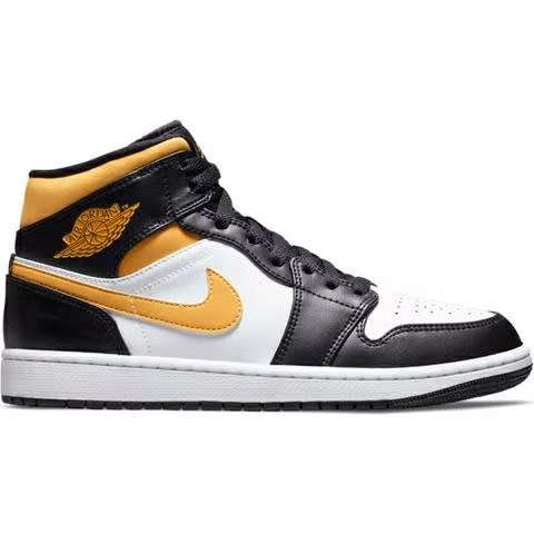 Zapatillas Nike Jordan 1 - Imagen 2