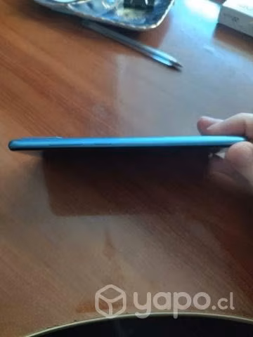 Samsung Galaxy A11
