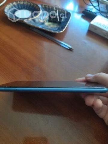 Samsung Galaxy A11