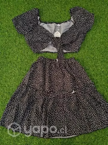 Calzado nuevo y ropa de dama - Imagen 2