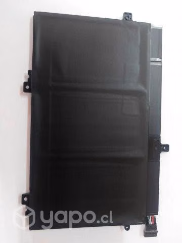 Batería 4.12Ah/ 45Wh