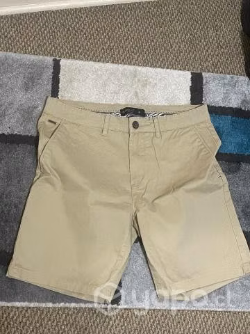 Short marquis nuevo talla 40