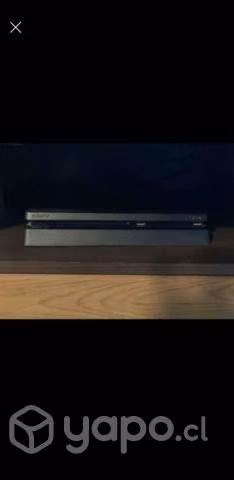 Ps4 1 tera