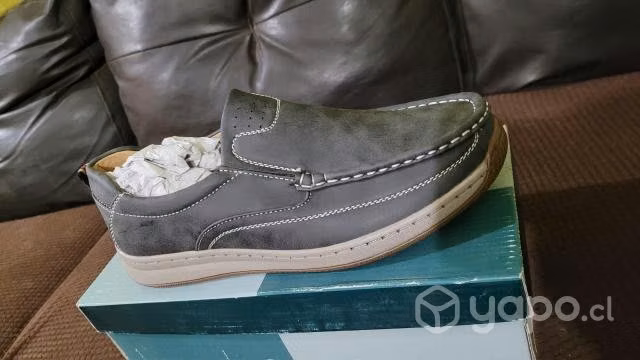 Zapatos sin uso - Imagen 2