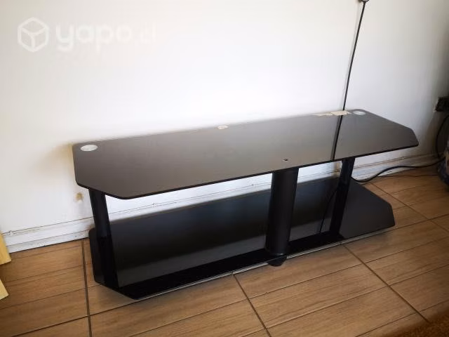 Rack de vidrio - Imagen 2