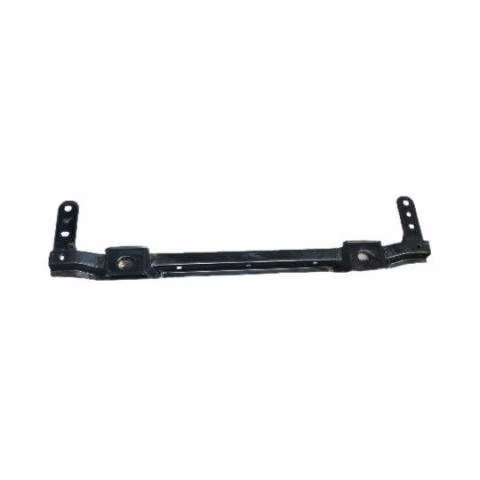 Frontal inferior chery tiggo 2 2019 1.5 buen estad