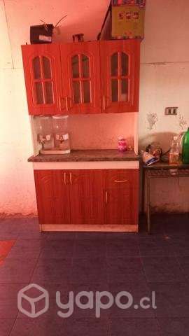 Artículos de hogar - Imagen 2