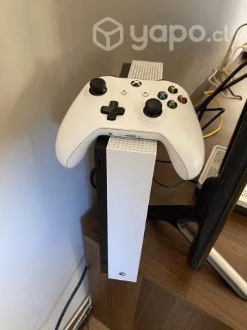 Xbox One digital