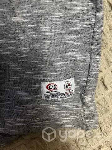 Polera Red sox