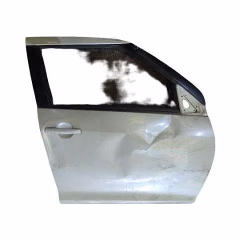 Puerta delantera derecha suzuki swift 2015 tiene u