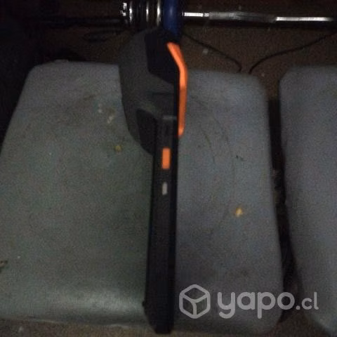 Pos terminal haulmer sunmi p2 - Imagen 3