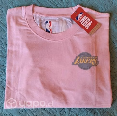 Top lakers originales - Imagen 2