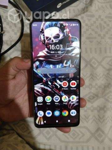 Moto g60 - Imagen 6