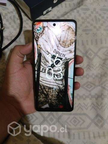 Moto g60 - Imagen 3