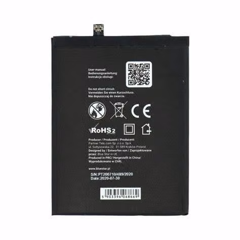 Bateria de Huawei P30 LITE