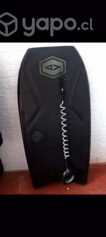 Bodyboard Revo 42"