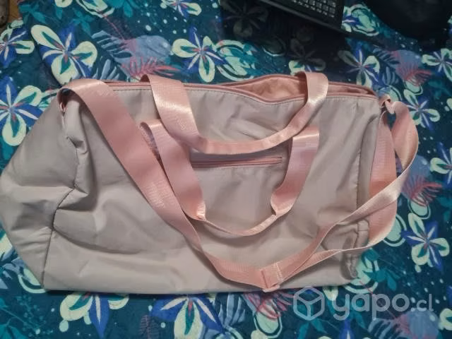 Bolso de brazo - Imagen 3