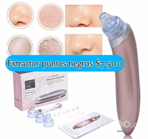 Accesorios - Imagen 2