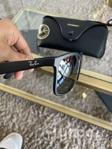 Lentes Ray-Ban - Imagen 5