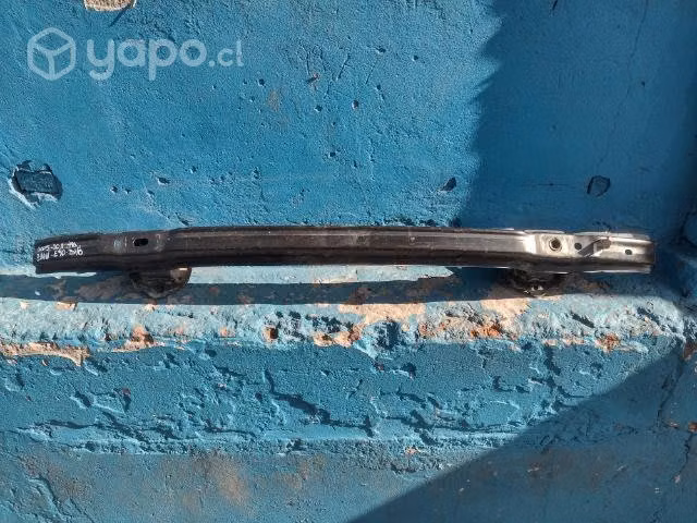 Refuerzo trasero BMW e90 - 