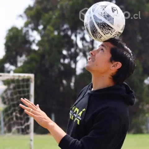 Balón De Fútbol Negro Matias Fdez Nro 5 Oficial