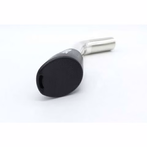 Boquilla para Flauta Traversa Fliphead