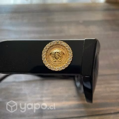 Gafas Versace VE4376B - Imagen 5