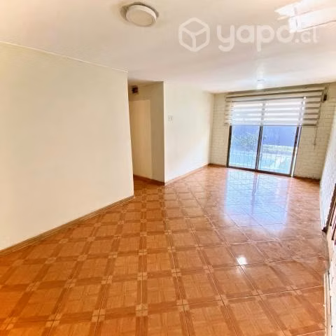 Gran casa 3D1B, Cerrillos - Imagen 5