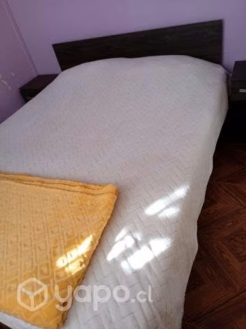 Casa amoblada - Imagen 3