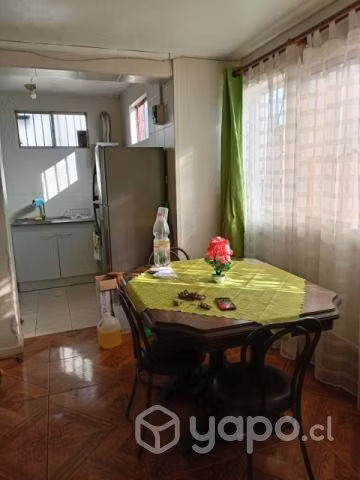 Casa amoblada - Imagen 8