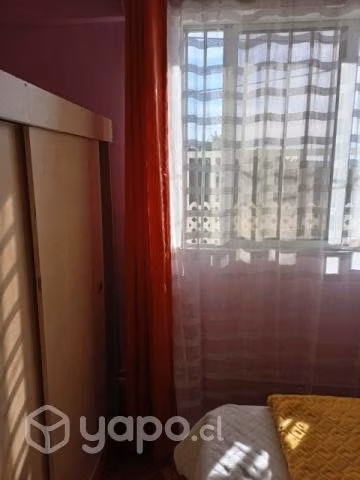 Casa amoblada - Imagen 4