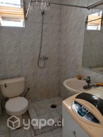 Casa amoblada - Imagen 6